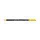 Filctoll EDDING 1200 sárga
