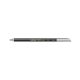 Filctoll EDDING 1200 metal ezüst