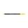 Filctoll EDDING 1200 neon sárga