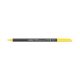 Filctoll EDDING 1200 neon sárga