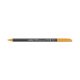 Filctoll EDDING 1200 neon narancs