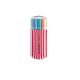 Filctoll STABILO Pen 68 20 darabos Zebrui Berry