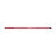 Filctoll STABILO Pen 68 bordó