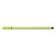 Filctoll STABILO Pen 68 lime zöld