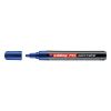 Lakkmarker EDDING 790 2-3mm kék