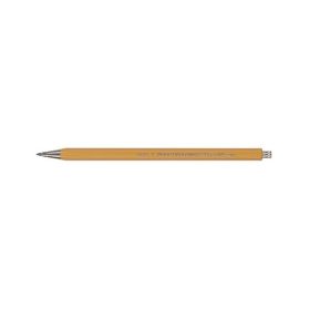 Töltőceruza KOH-I-NOOR Versatil 5201 fém