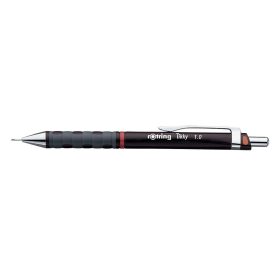 Nyomósirón ROTRING TIKKY III 1,0mm bordó