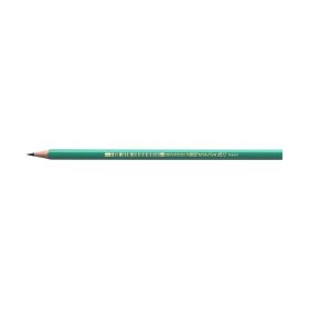   Grafitceruza BIC Eco Evolution 650 HB hatszögletű hajlékony