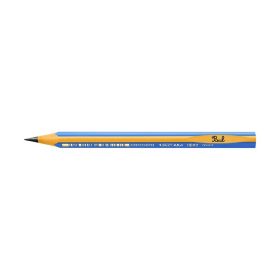   Grafitceruza BIC Kids Evolution Boy HB háromszögletű jumbo
