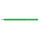 Színes ceruza FABER-CASTELL Grip háromszögletű zöld