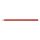 Színes ceruza KOH-I-NOOR 3680 hatszögletű piros
