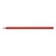 Színes ceruza KOH-I-NOOR 3680 hatszögletű piros
