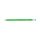 Grafitceruza STABILO Swano 4907 HB hatszögletű radíros neon zöld
