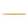 Színes ceruza STABILO Trio thick háromszögletű vastag világos narancssárga