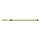 Filctoll STABILO Pen 68 pisztácia