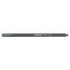 Filctoll STABILO Pen 68 metallic ezüst