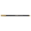 Filctoll STABILO Pen 68 metallic arany