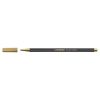 Filctoll STABILO Pen 68 metallic arany