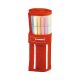 Filctoll STABILO Pen 68 30 darabos