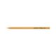Színes ceruza LYRA Graduate hatszögletű citromsárga
