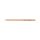 Színes ceruza LYRA Graduate hatszögletű pasztell