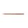 Színes ceruza LYRA Graduate hatszögletű okker barna