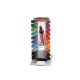 Filctoll STABILO Pen 68 Akril 240 darabos display