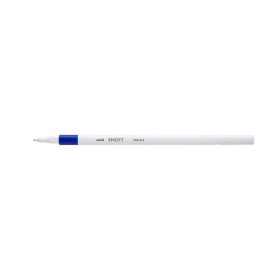 Tűfilc UNI EMOTT kék 0,4mm