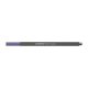 Filctoll STABILO Pen 68 metallic lila