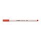 Ecsetfilc STABILO Pen 68 Brush piros