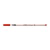 Ecsetfilc STABILO Pen 68 Brush piros