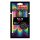 Filctoll STABILO Pen 68 1mm 12 darabos készlet