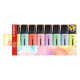 Szövegkiemelő STABILO Boss Original Pastel 1-5mm 8 darabos