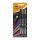 Tűfilc BIC Intensity Fine 4 darabos készlet
