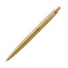 Golyóstoll PARKER Royal Jotter XL arany, arany klipsz