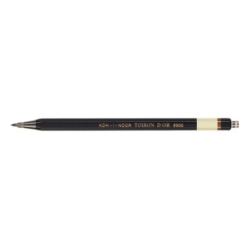 Ceruza KOH-I-NOOR 5900 Versatil