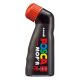 Filctoll UNI Posca MOP'R PCM-22 piros