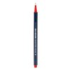 Tűfilc ASTRA PEN 0,4 mm 4 darabos készlet