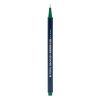 Tűfilc ASTRA PEN 0,4 mm 4 darabos készlet