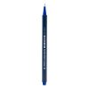 Tűfilc ASTRA PEN 0,4 mm 4 darabos készlet