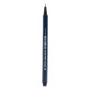 Tűfilc ASTRA PEN 0,4 mm 4 darabos készlet