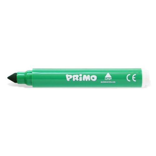 Filctoll PRIMO jumbo 6 darabos