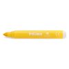 Filctoll PRIMO jumbo 12 darabos