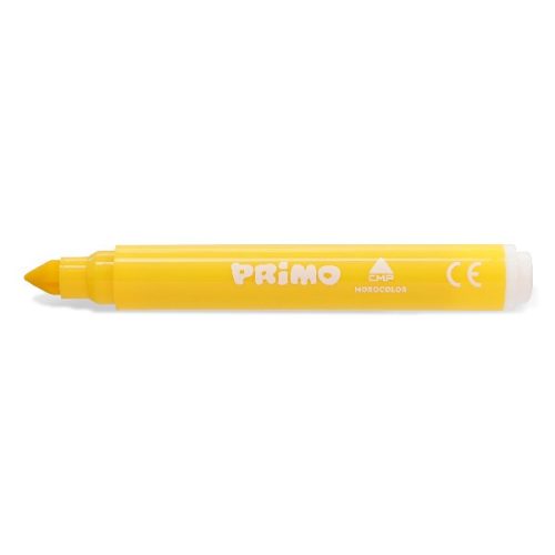 Filctoll PRIMO jumbo 12 darabos