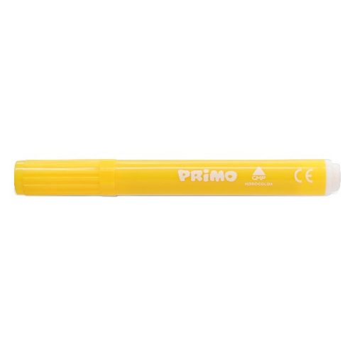 Filctoll PRIMO jumbo 12 darabos