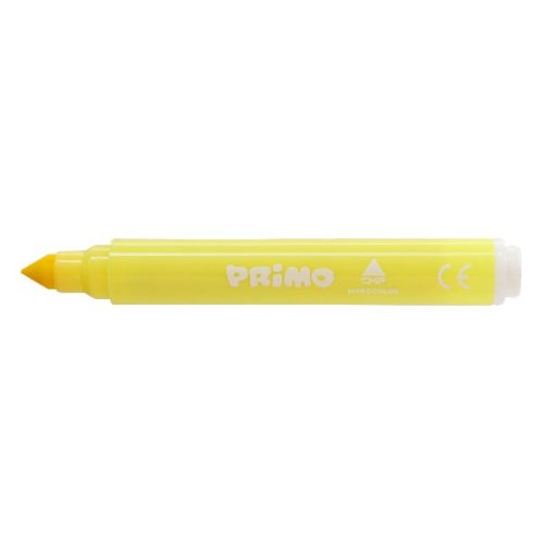 Filctoll PRIMO jumbo 24 darabos