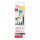 Filctoll EDDING 1200 csillámos 5 darabos