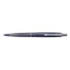 Golyóstoll PARKER Royal Jotter special edition Sydney ezüst klipsz