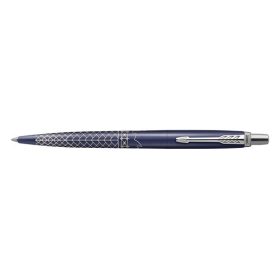   Golyóstoll PARKER Royal Jotter special edition Sydney ezüst klipsz