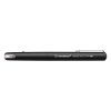 Filctoll STABILO dr!ver 0,8 mm piros